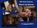 Wake up dinner op 5-3-2011 (73)